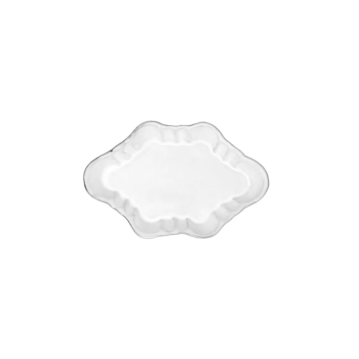 Best Sale Apolline Mini Platter For Sauce The Ramekins & Gravy Boats