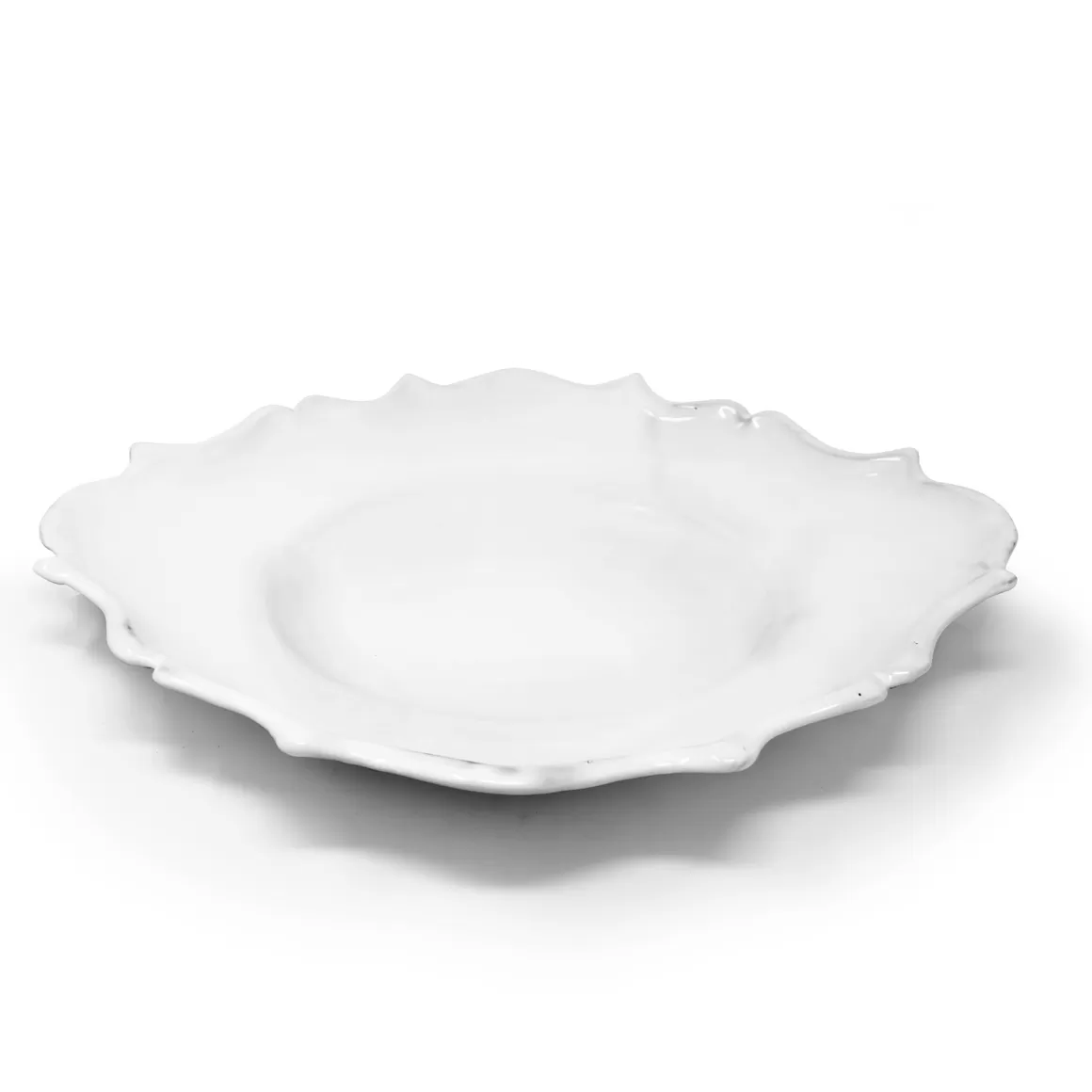 Cheap Apolline Oval Platter The Serving Platters