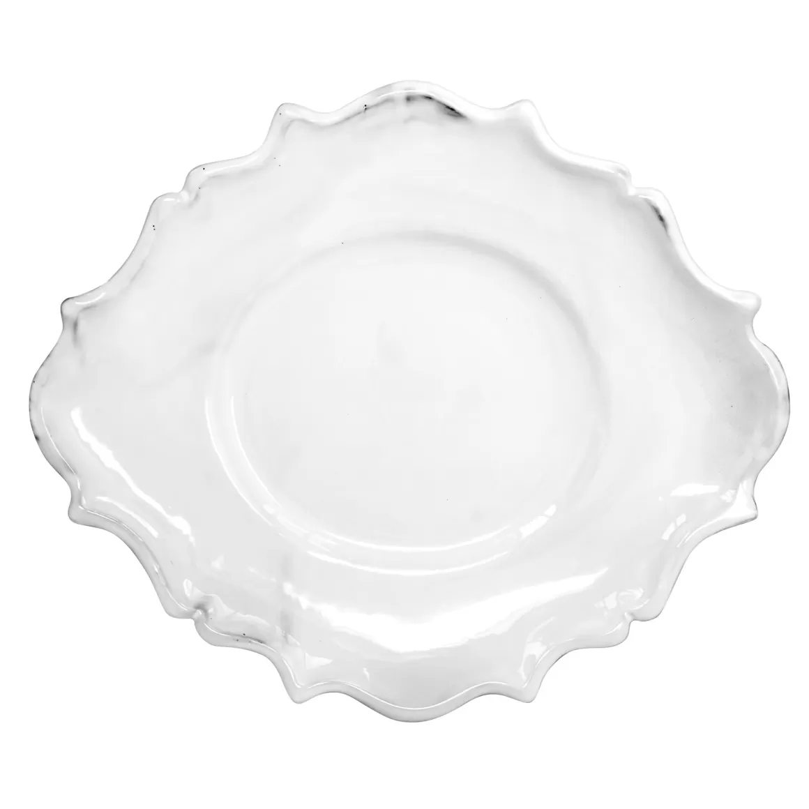 Cheap Apolline Oval Platter The Serving Platters