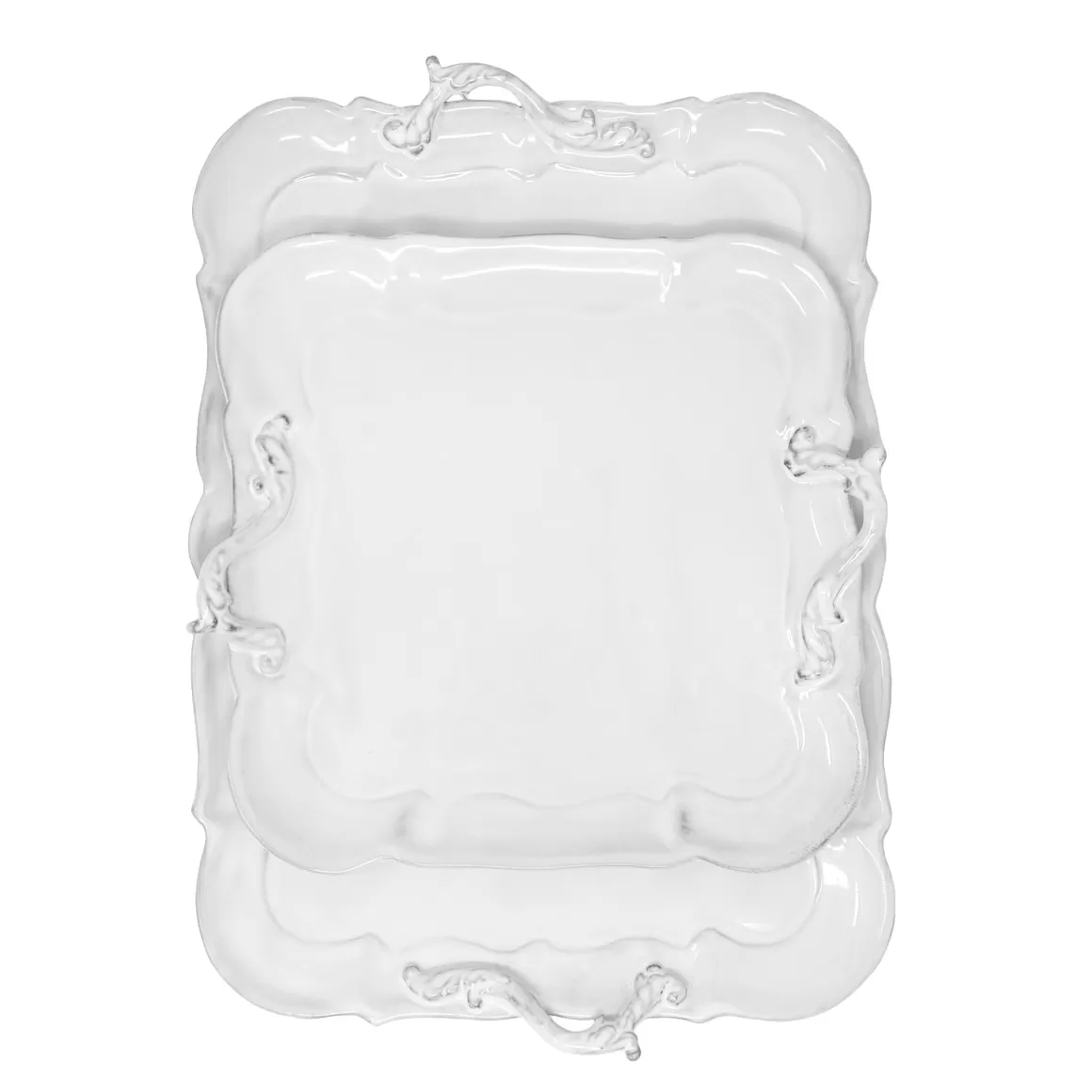 Shop Apolline Platter The Serving Platters