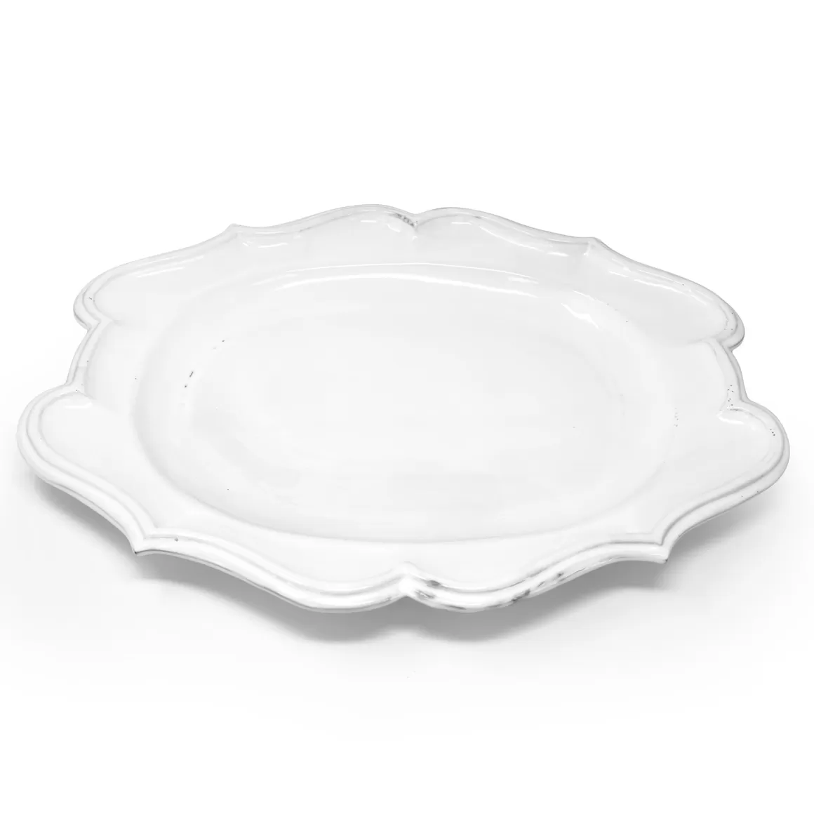 Store Campagne Large Platter The Serving Platters