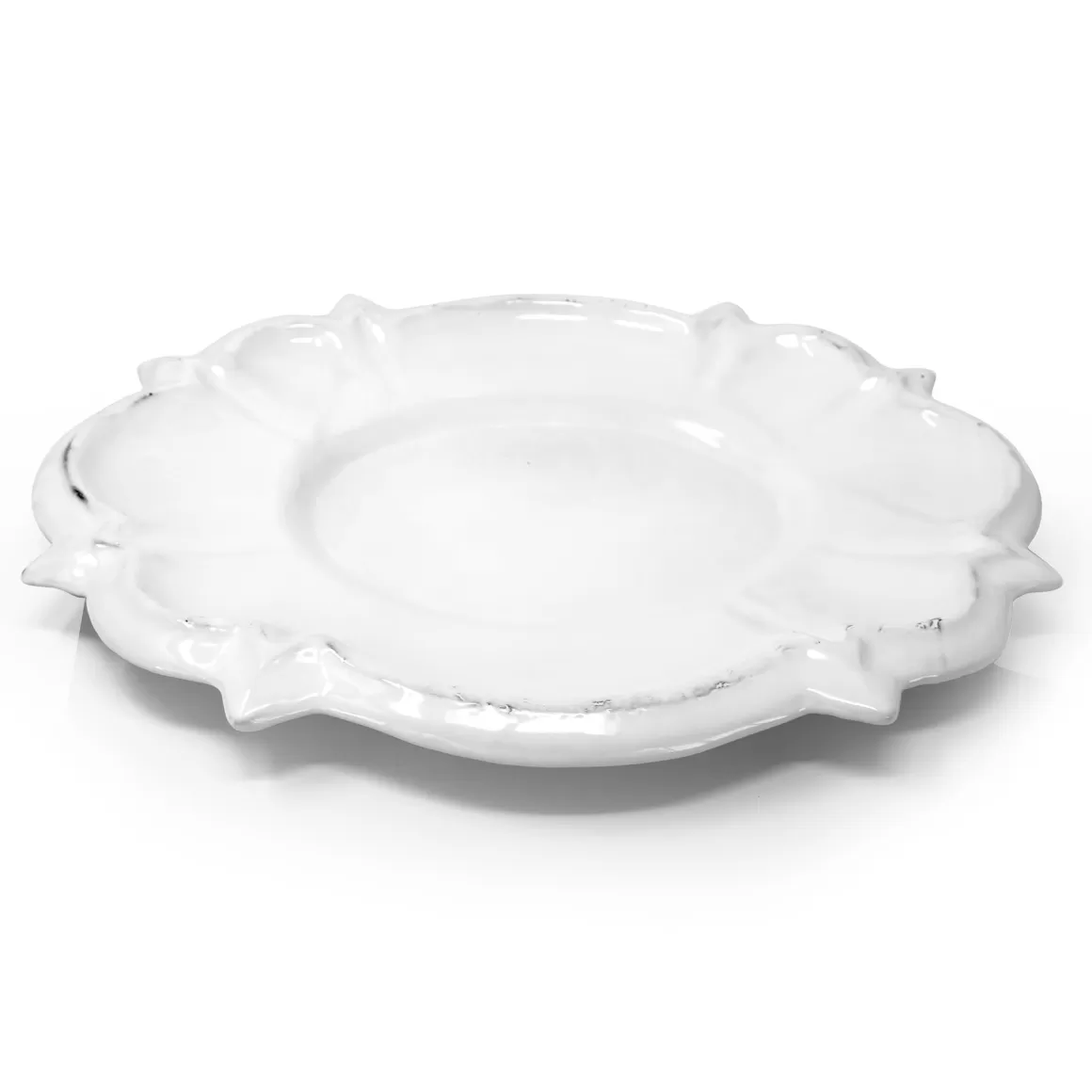 Clearance Campagne Large Platter The Serving Platters