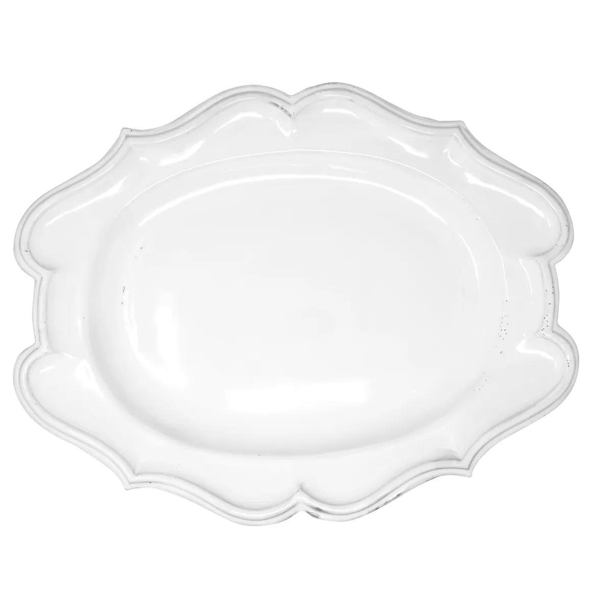 Store Campagne Large Platter The Serving Platters