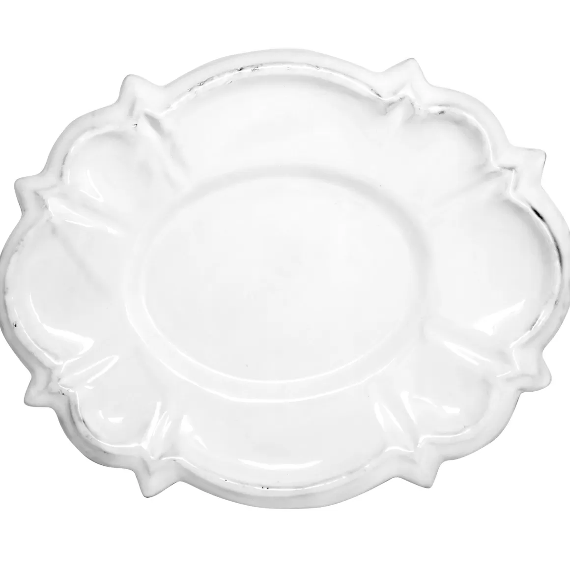 Clearance Campagne Large Platter The Serving Platters