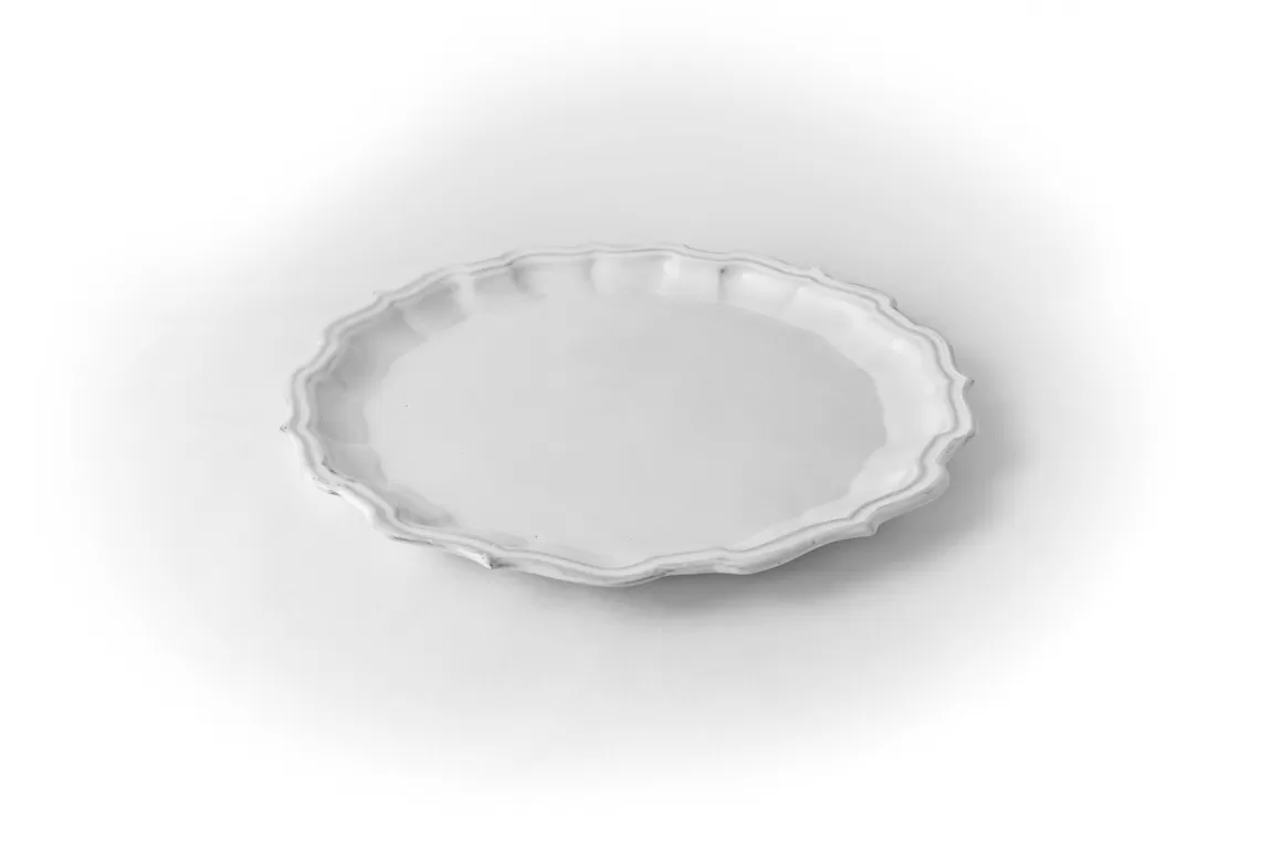 Flash Sale Campagne Platter The Serving Platters