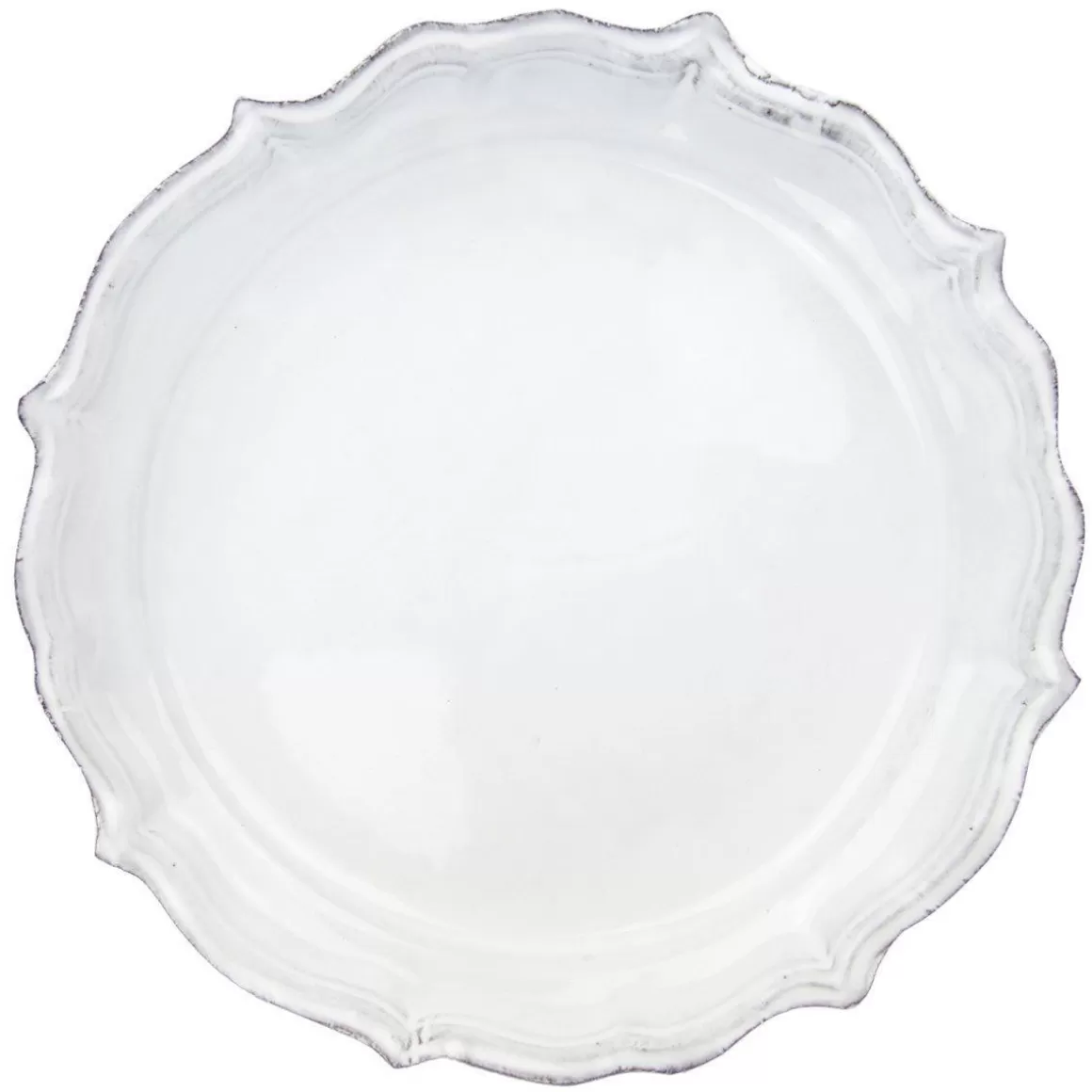 Flash Sale Campagne Shallow Plate The Plates