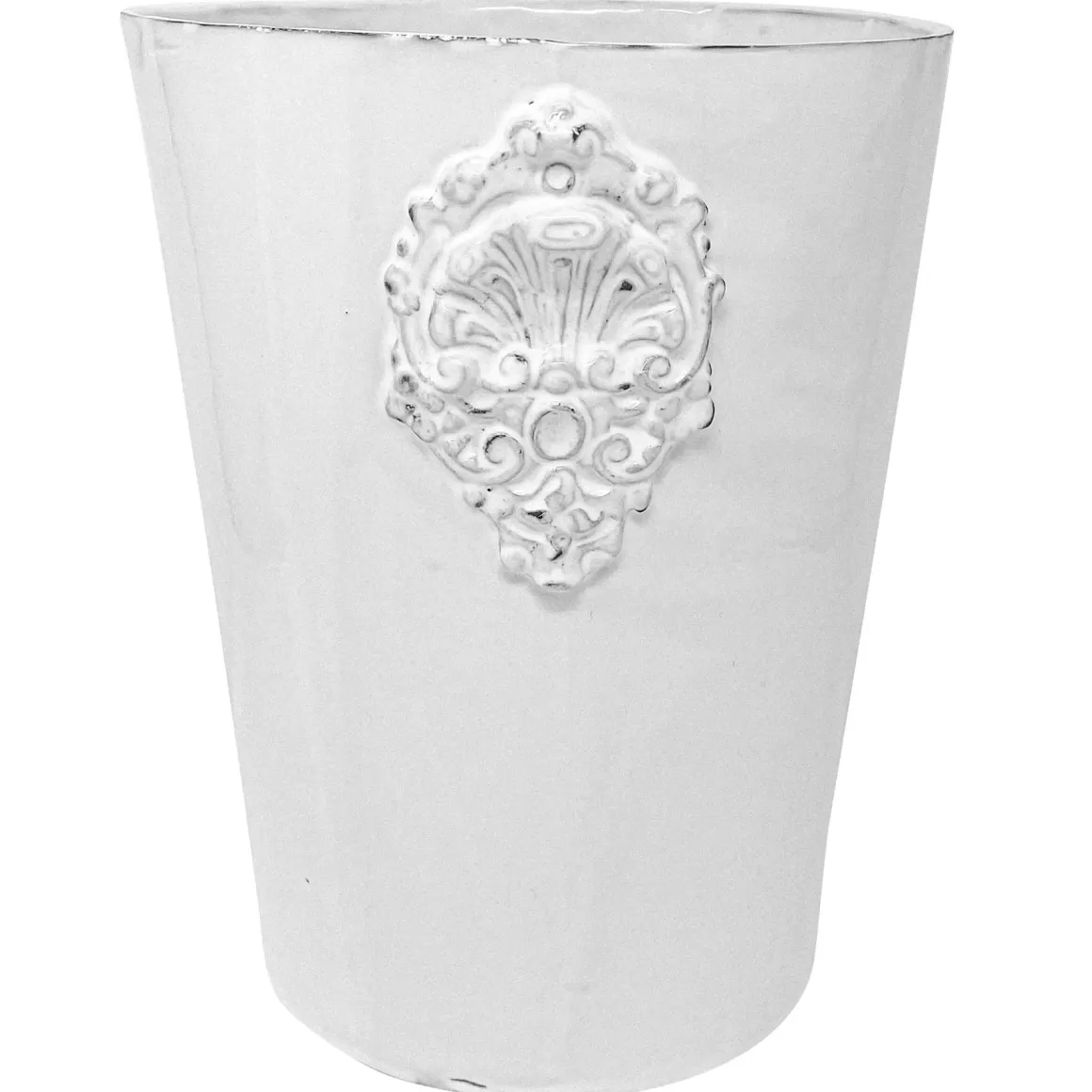 Flash Sale Charles Champagne Bucket The Vases