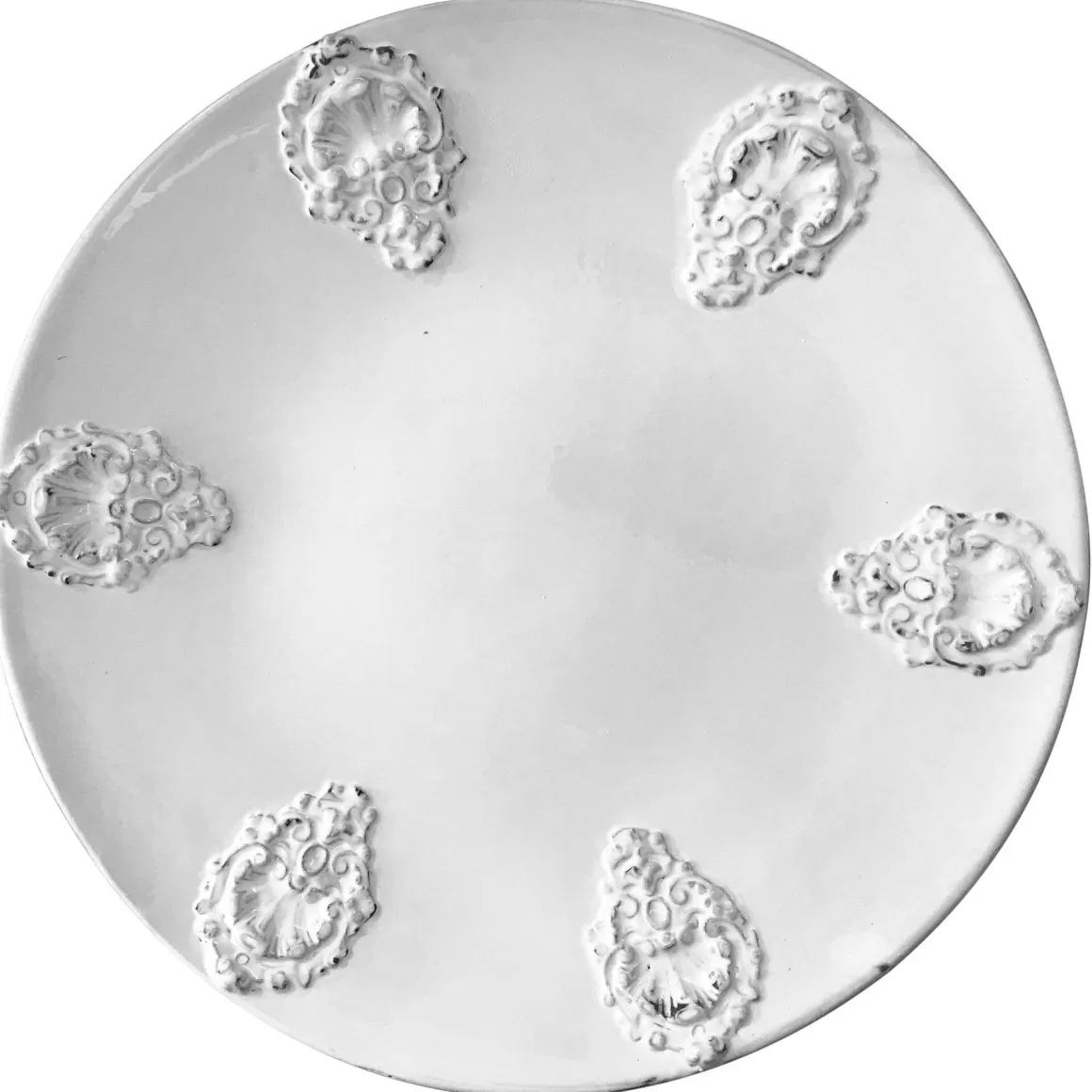 Flash Sale Charles Large Platter The Serving Platters