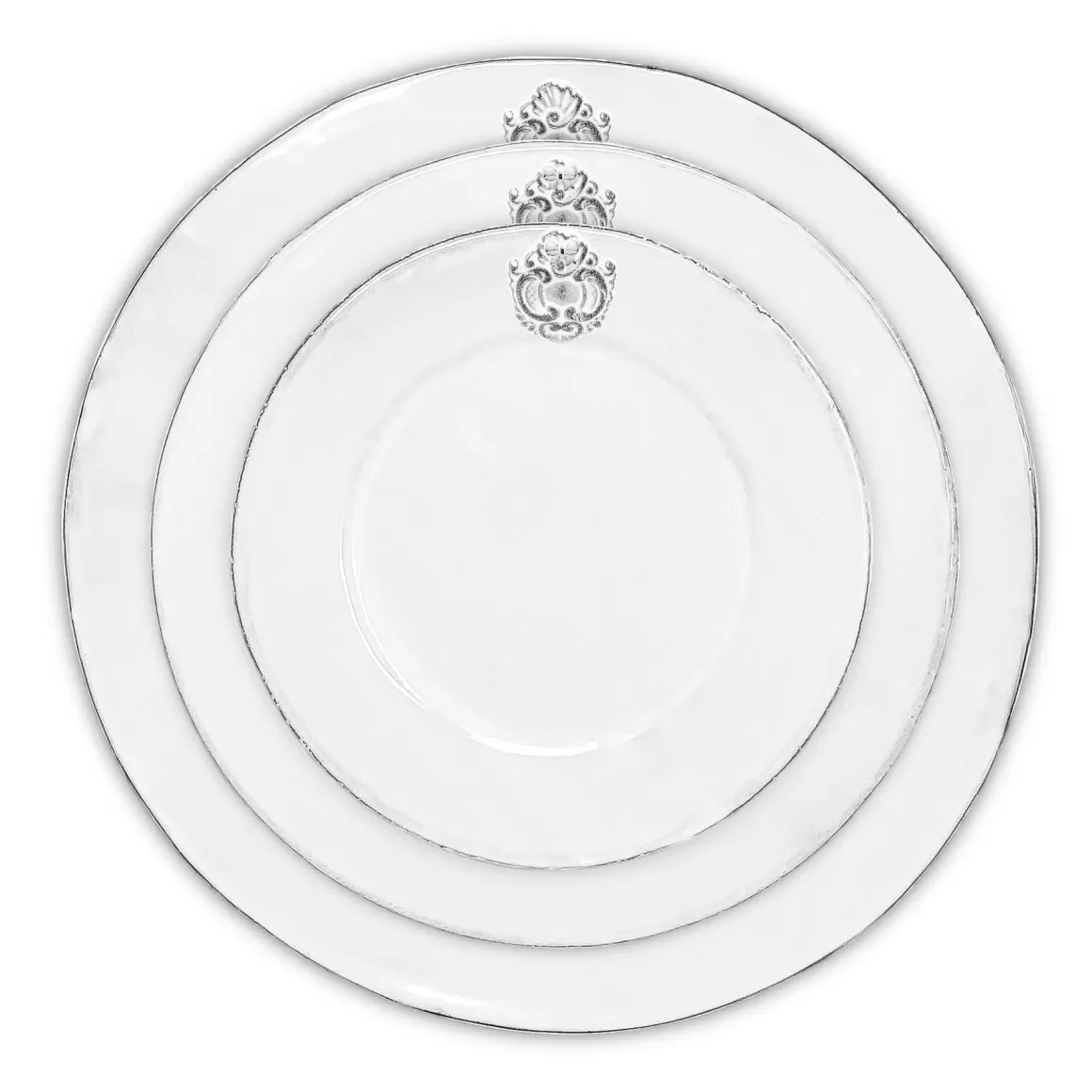 Store Charles Plate The Plates