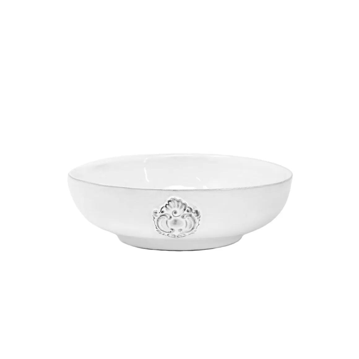 Online Charles Serving Bowl The Salad & Serving Bowls