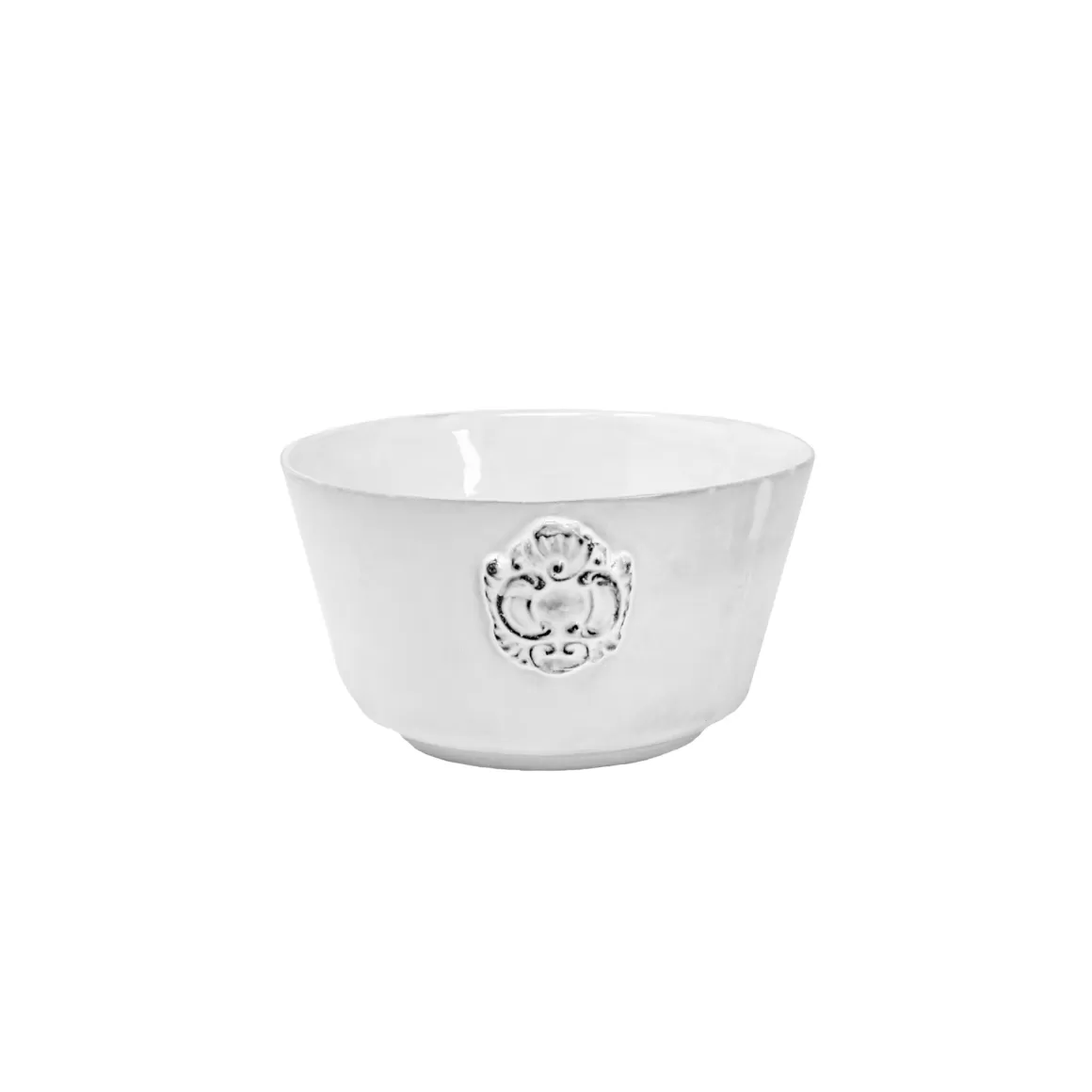 Online Charles Serving Bowl The Salad & Serving Bowls