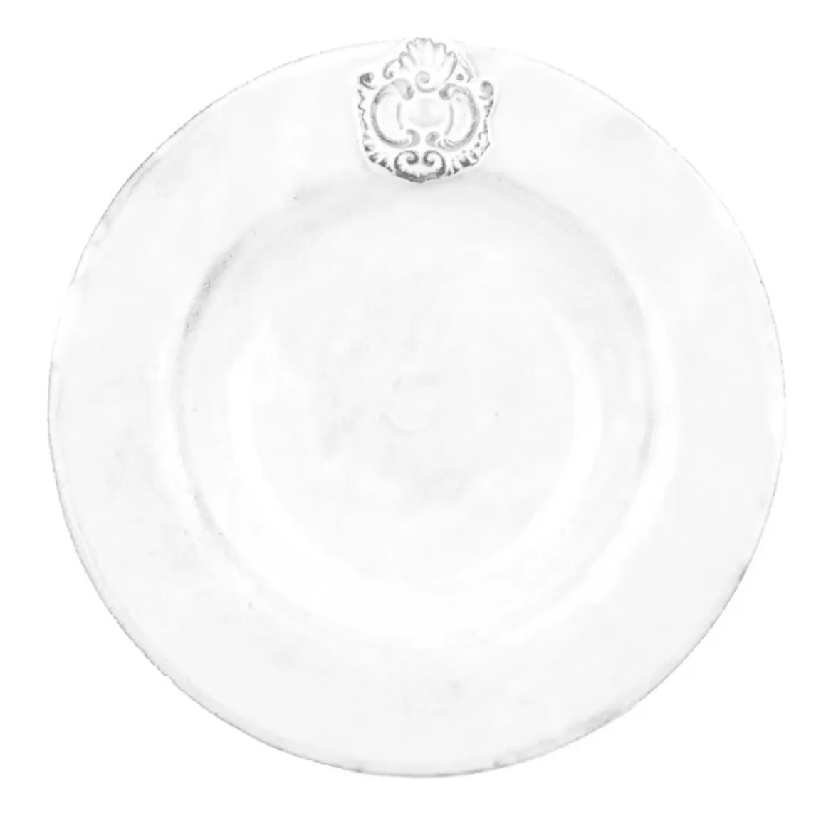 Store Charles Shallow Plate The Plates