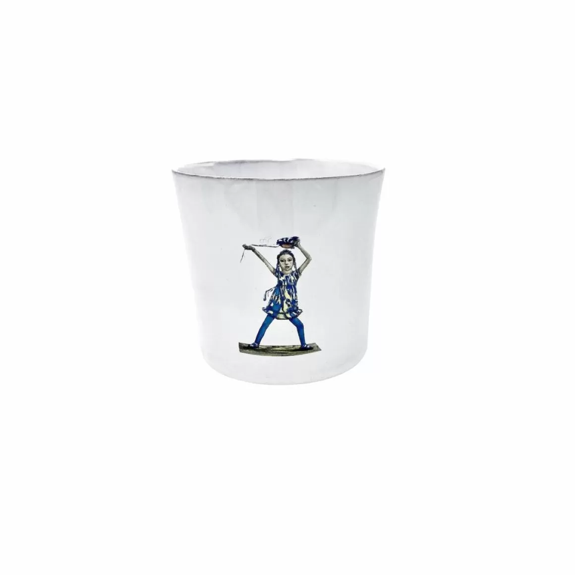 Store Dancer Tumbler The Cups & Mugs