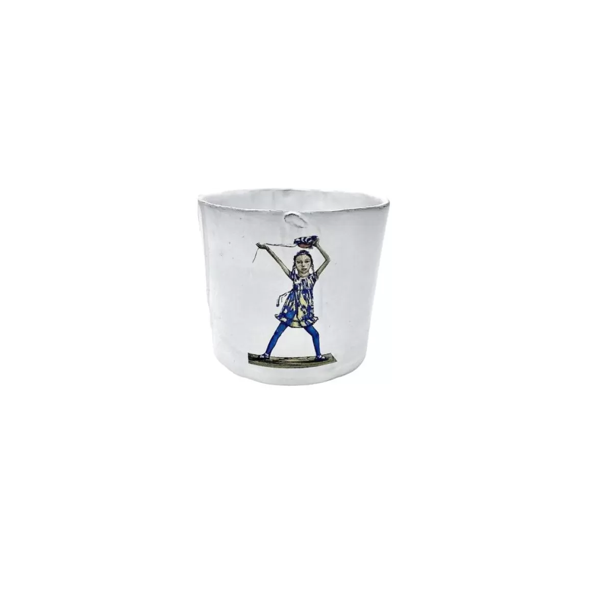 Store Dancer Tumbler The Cups & Mugs