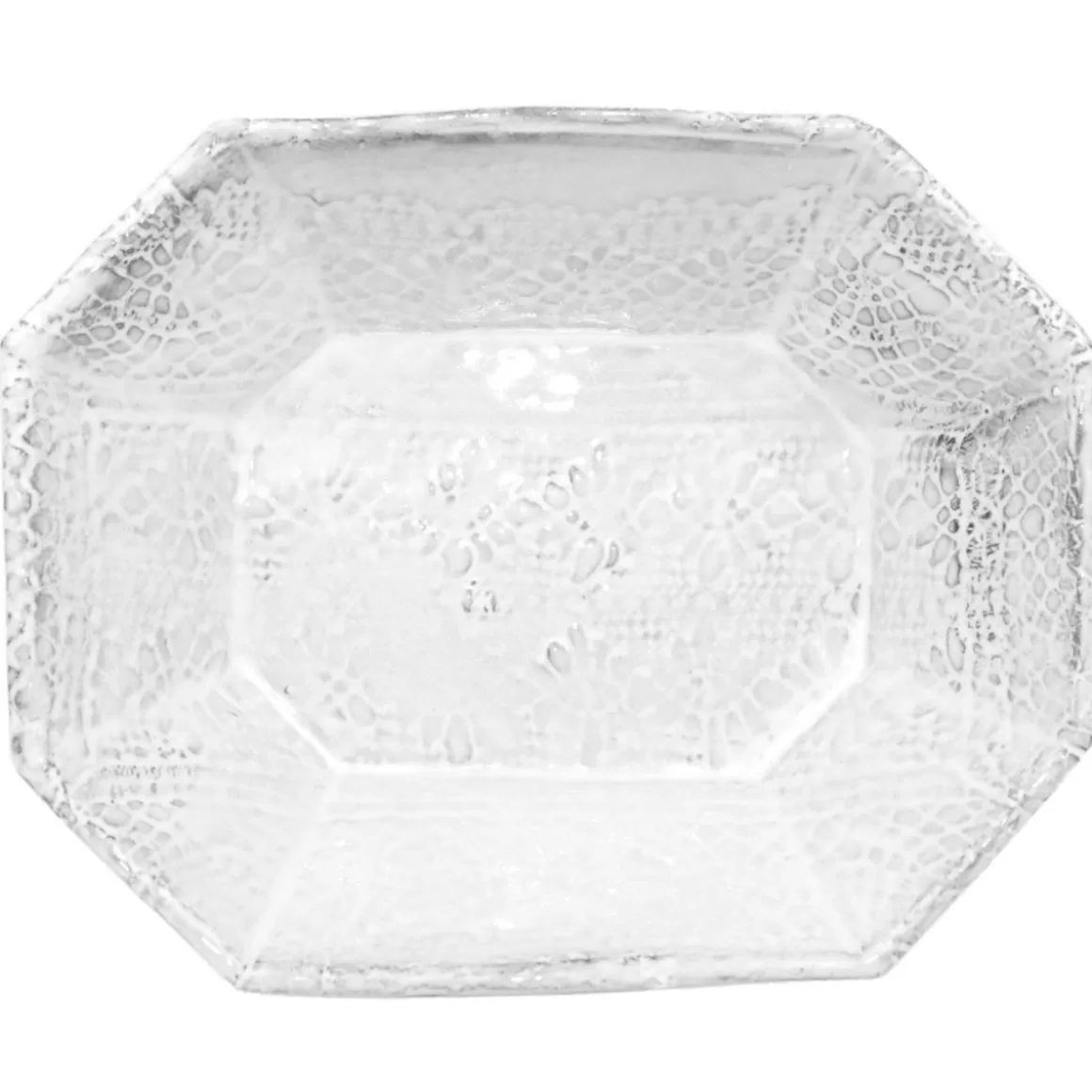 Best Sale Dentelle Platter The Serving Platters