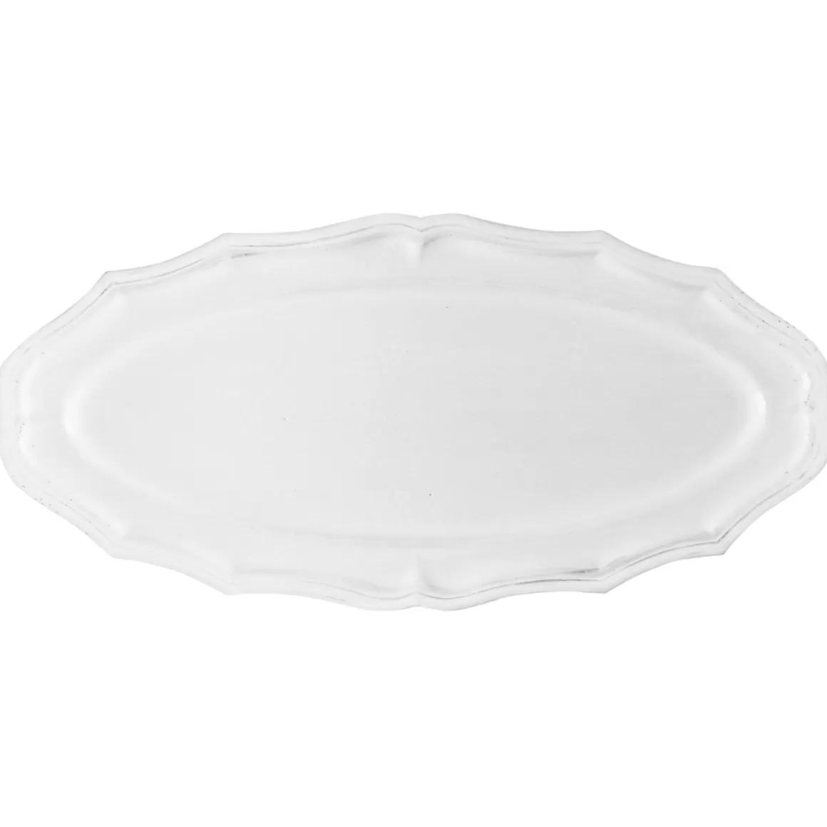 Clearance Fish Platter Louis Xv The Serving Platters