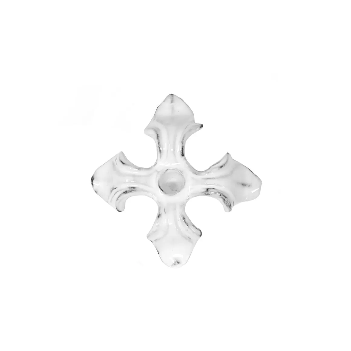 Cheap Louis Xv Candle Holder The Candles & Censers