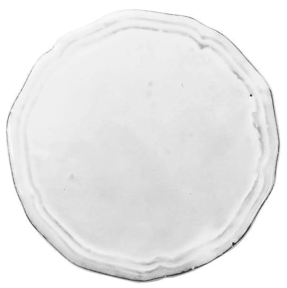 Best Sale Louis Xv Coaster The Coasters