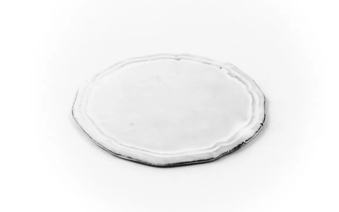 Best Sale Louis Xv Coaster The Coasters