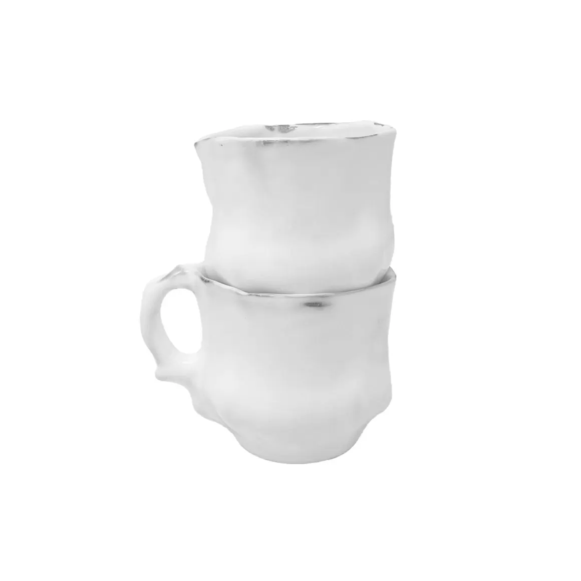 Flash Sale Louis Xv Espresso Cup The Cups & Mugs