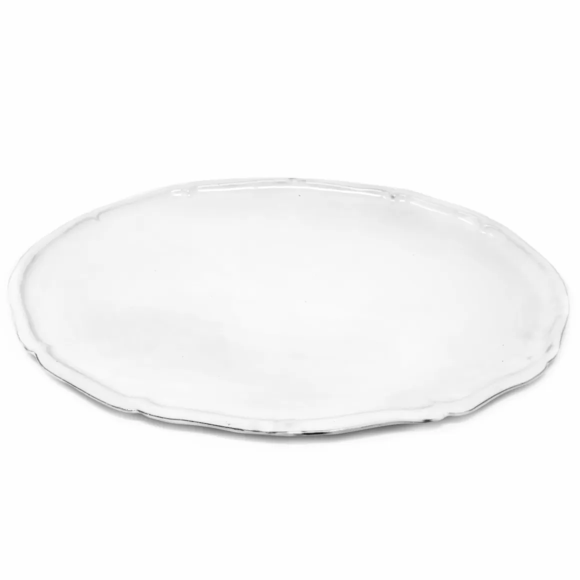 Store Louis Xv Oval Platter The Serving Platters