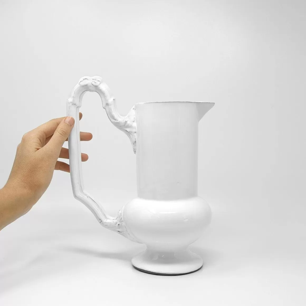 Best Sale Louis Xv Pitcher The Pitchers