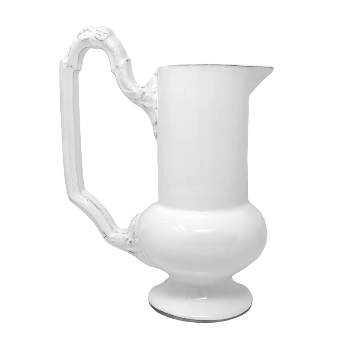 Best Sale Louis Xv Pitcher The Pitchers