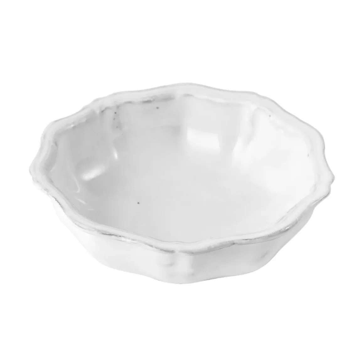 Store Louis Xv Salad Bowl The Salad & Serving Bowls