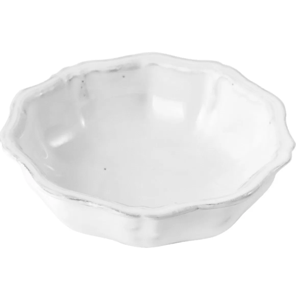 Store Louis Xv Salad Bowl The Salad & Serving Bowls