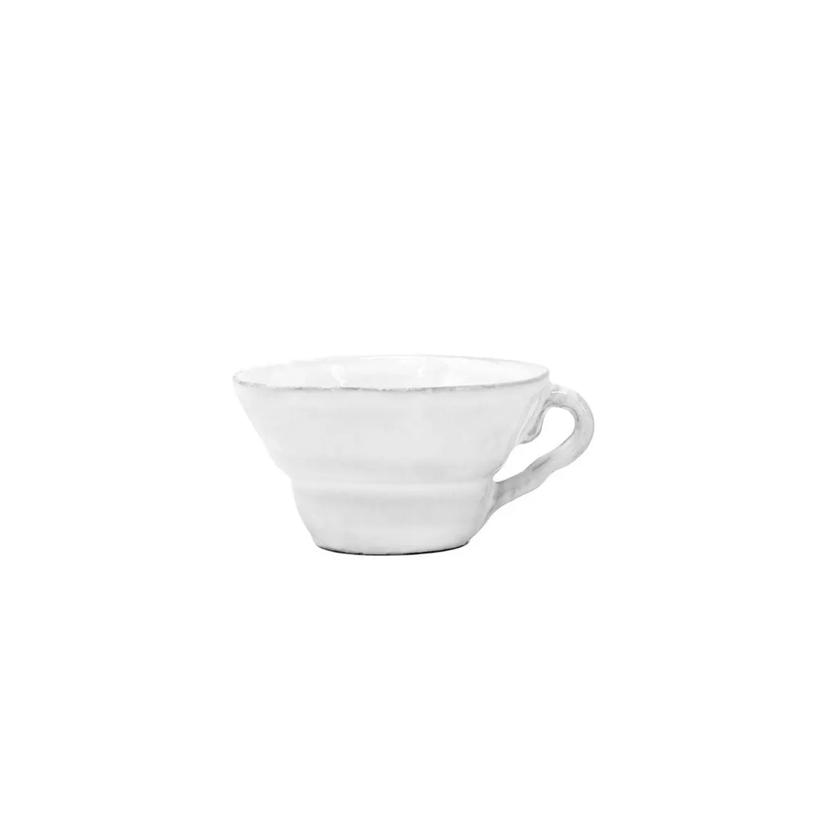 Flash Sale Mademoiselle Cup With Handle The Cups & Mugs