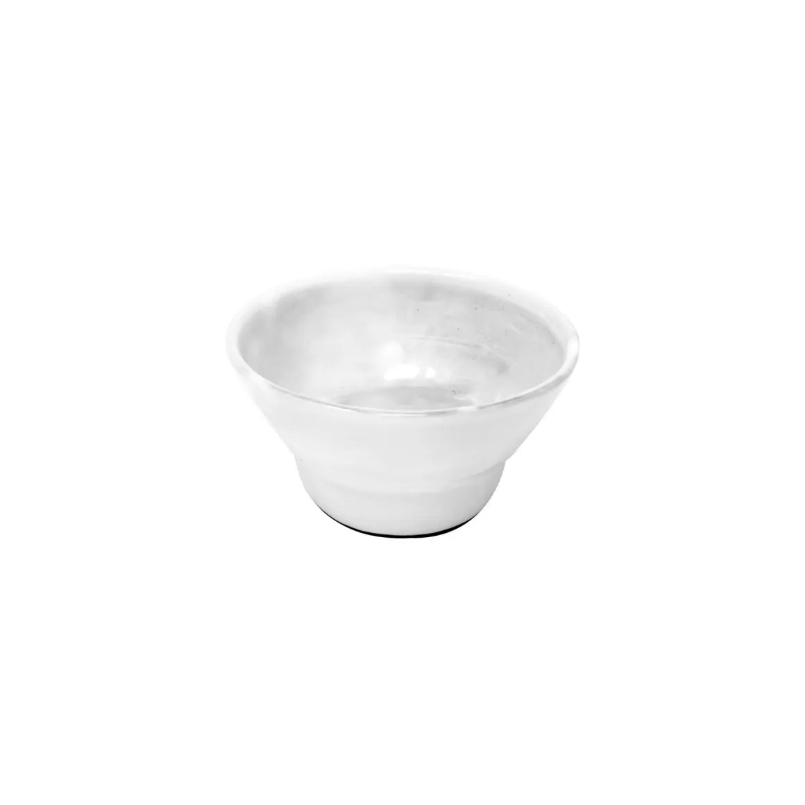 New Mademoiselle Mini Bowl The Bowls