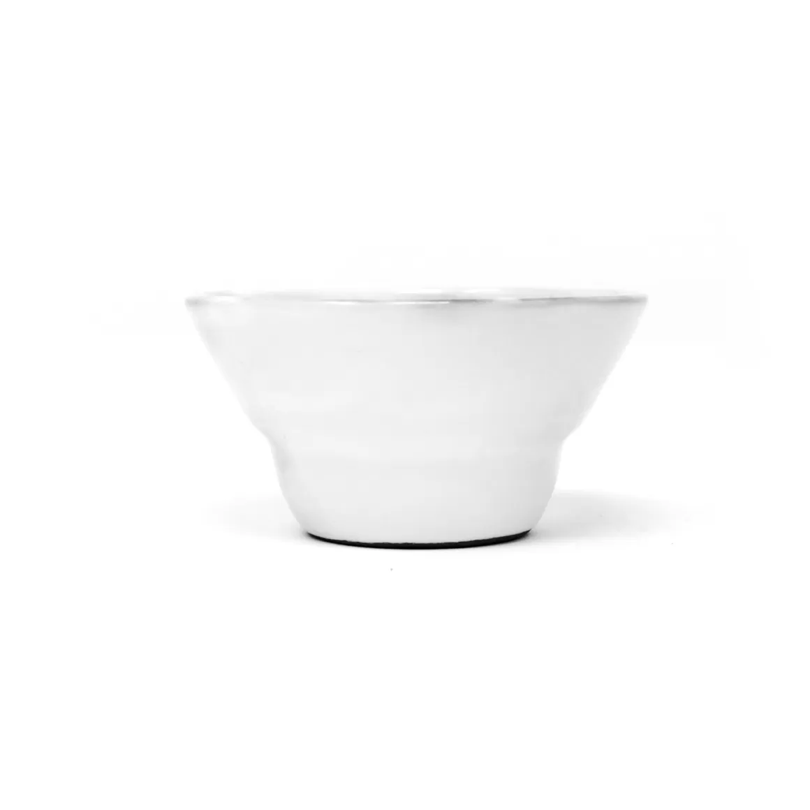 New Mademoiselle Mini Bowl The Bowls