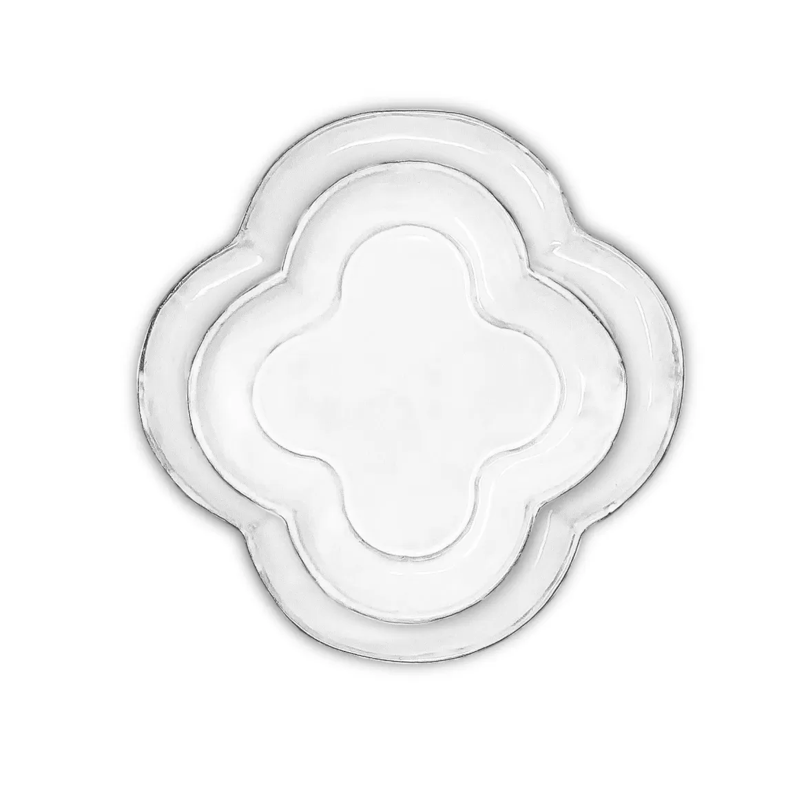 Online Mademoiselle Plate The Plates