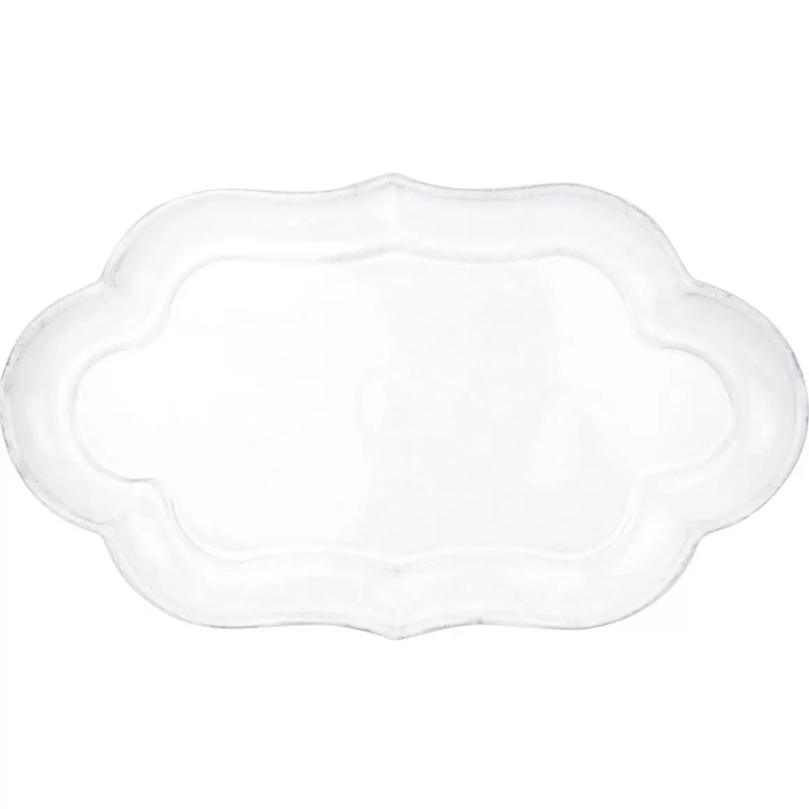 Flash Sale Mademoiselle Platter The Serving Platters