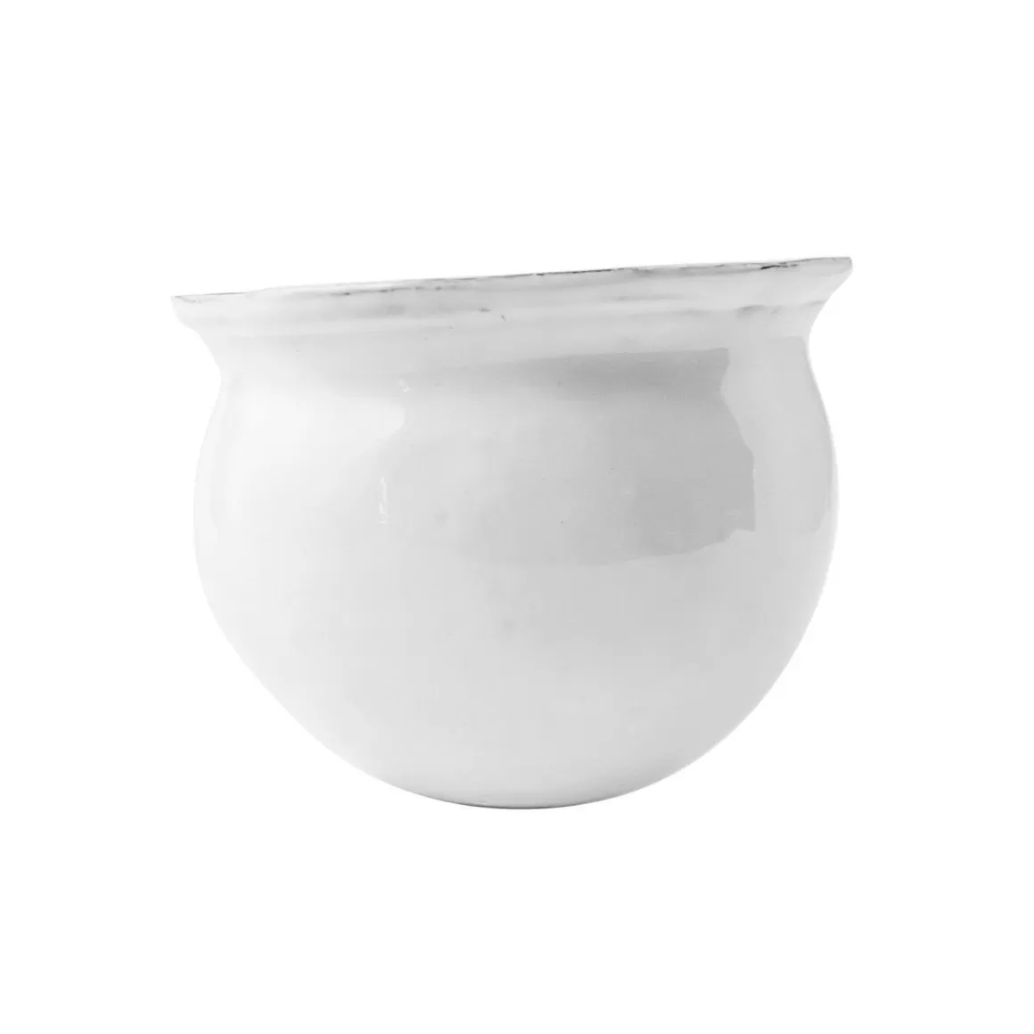 Best Sale Mademoiselle Ramekin The Ramekins & Gravy Boats