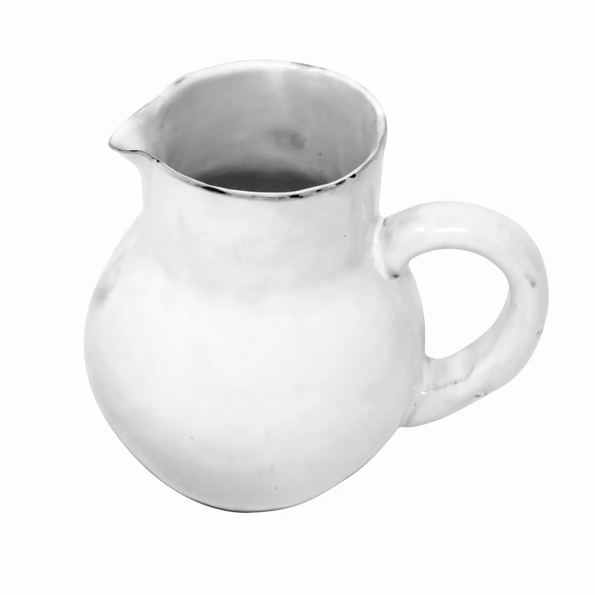 Best Mademoiselle Round Pitcher The Pitchers