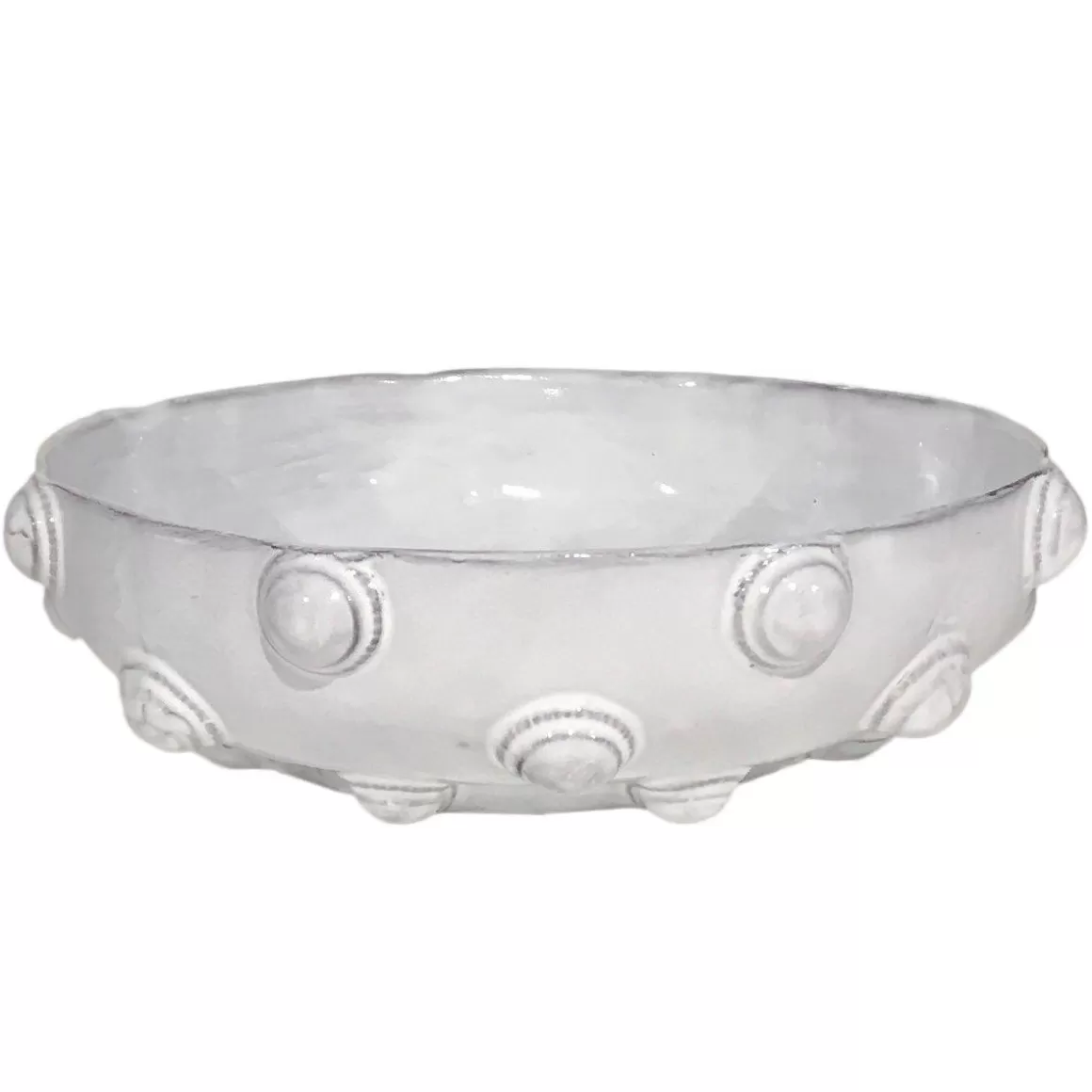 Cheap Mademoiselle Salad Bowl The Salad & Serving Bowls