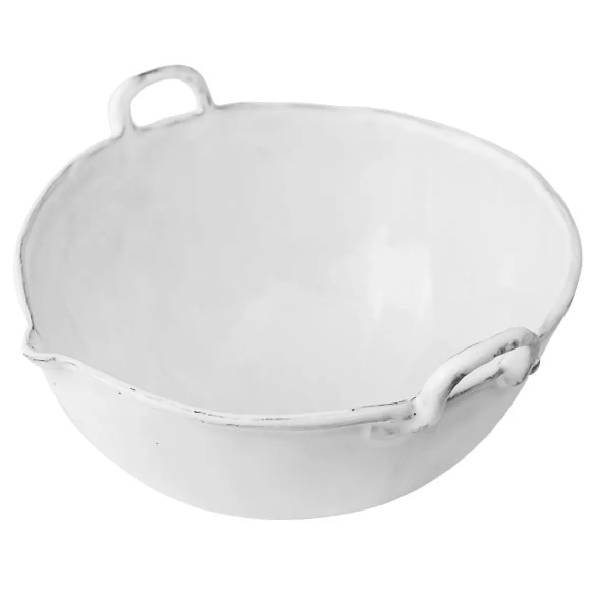 Cheap Mademoiselle Serving Bowl The Salad & Serving Bowls