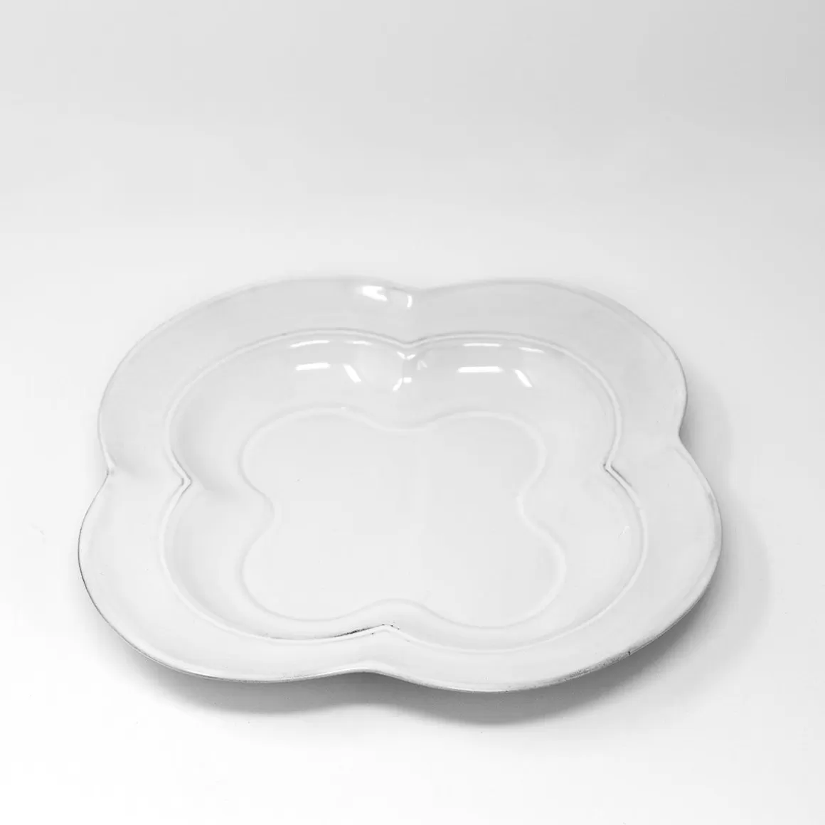 Best Mademoiselle Shallow Plate The Plates