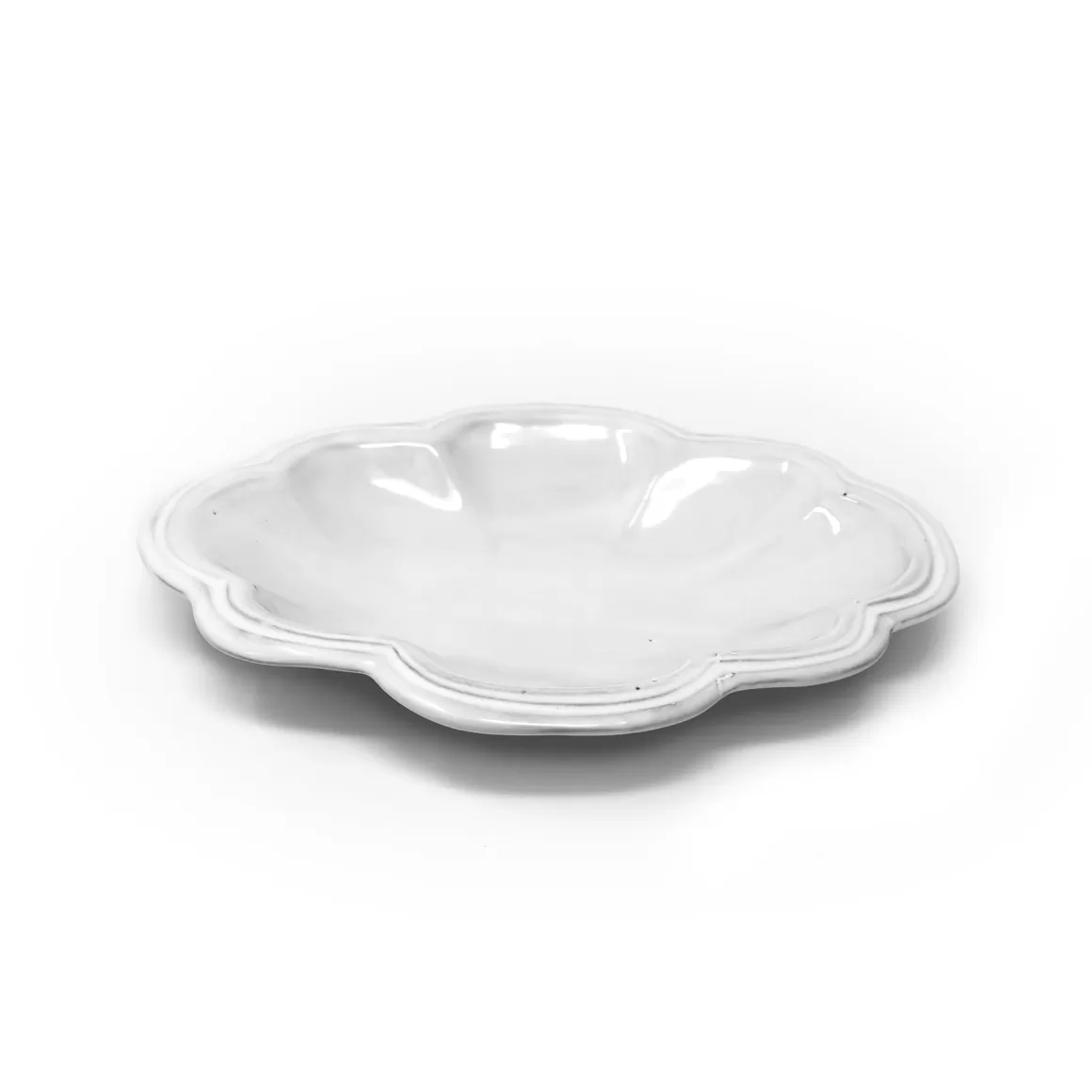 Sale Mademoiselle Small Platter The Serving Platters