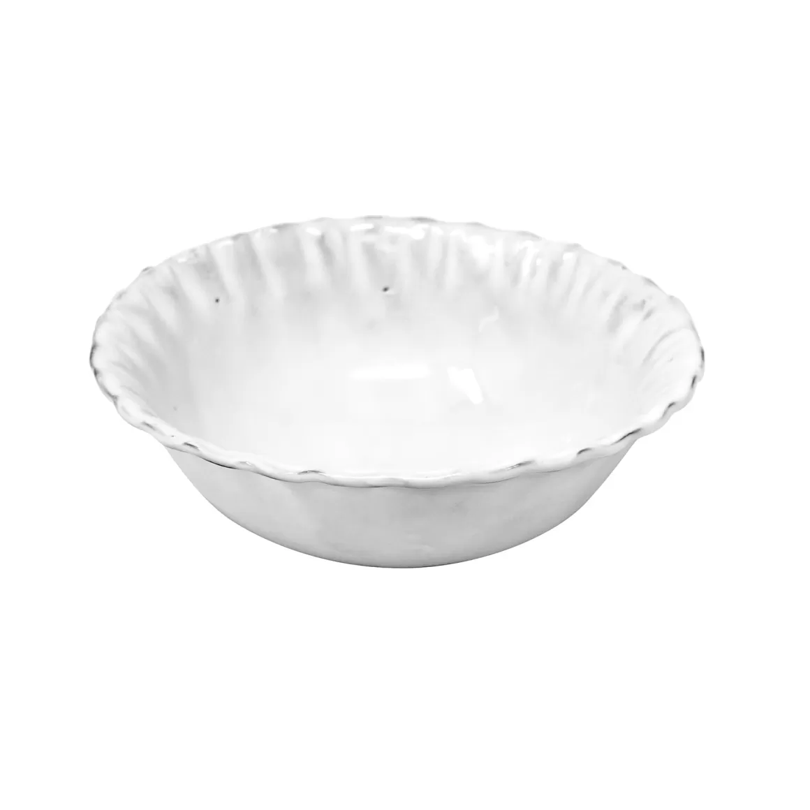 Outlet Mademoiselle Small Ramekin The Ramekins & Gravy Boats