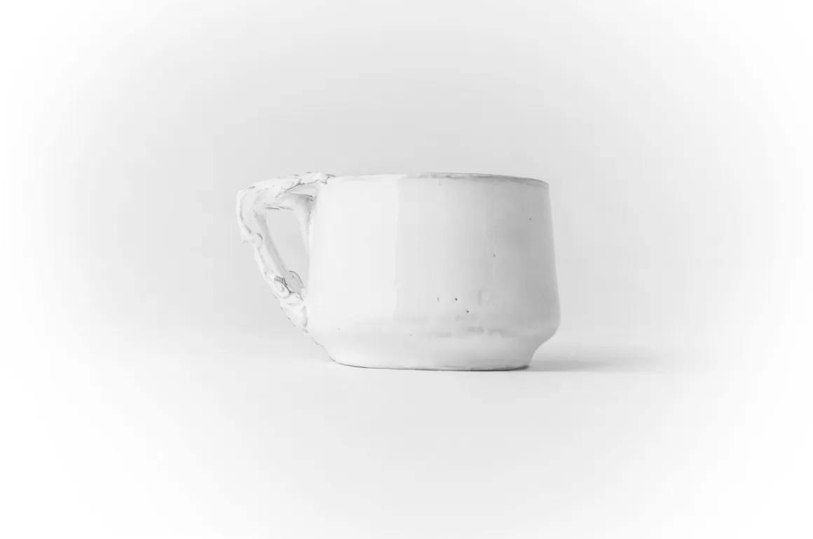 Outlet Marie-Antoinette Cup The Cups & Mugs