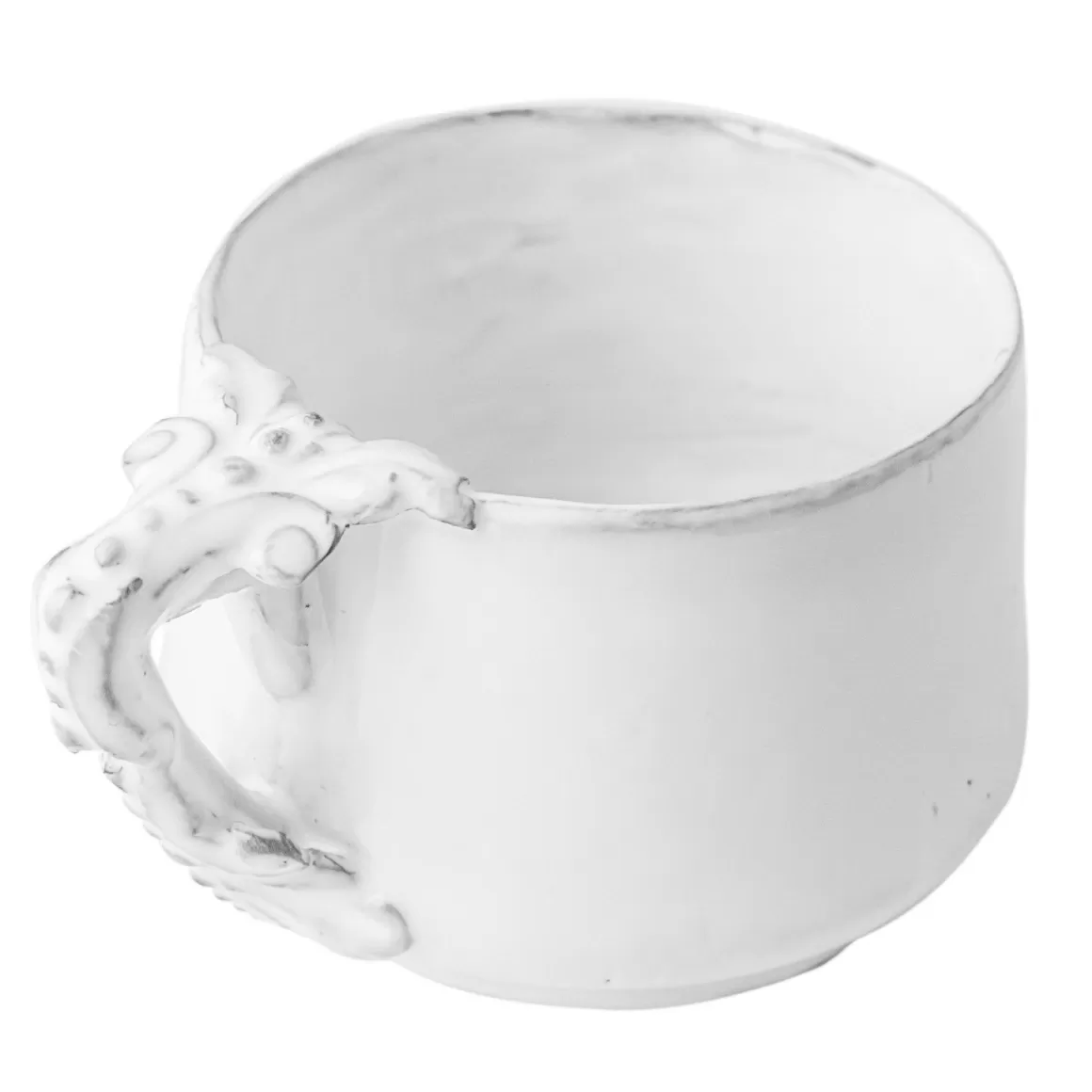 Outlet Marie-Antoinette Cup The Cups & Mugs