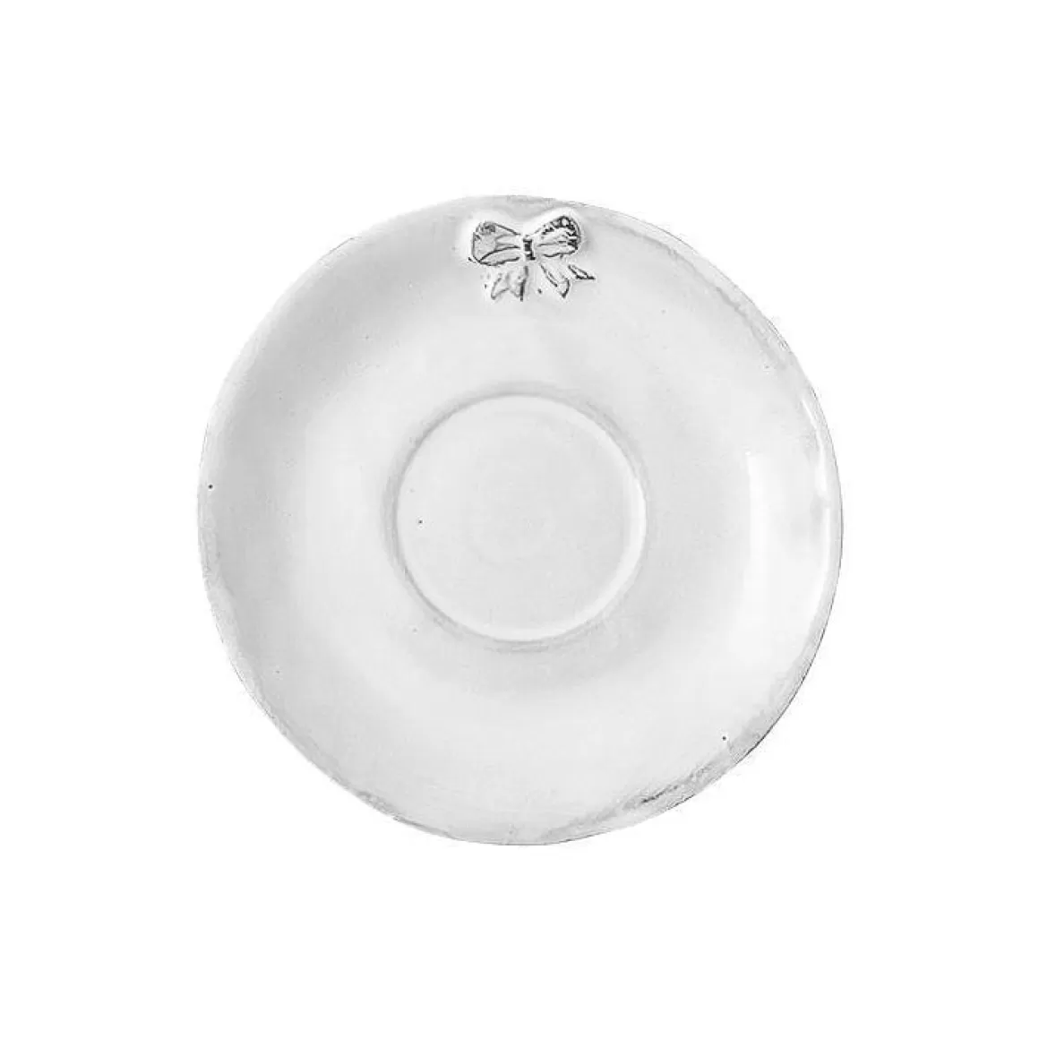 Cheap Marie-Antoinette Knot Saucer The Saucers