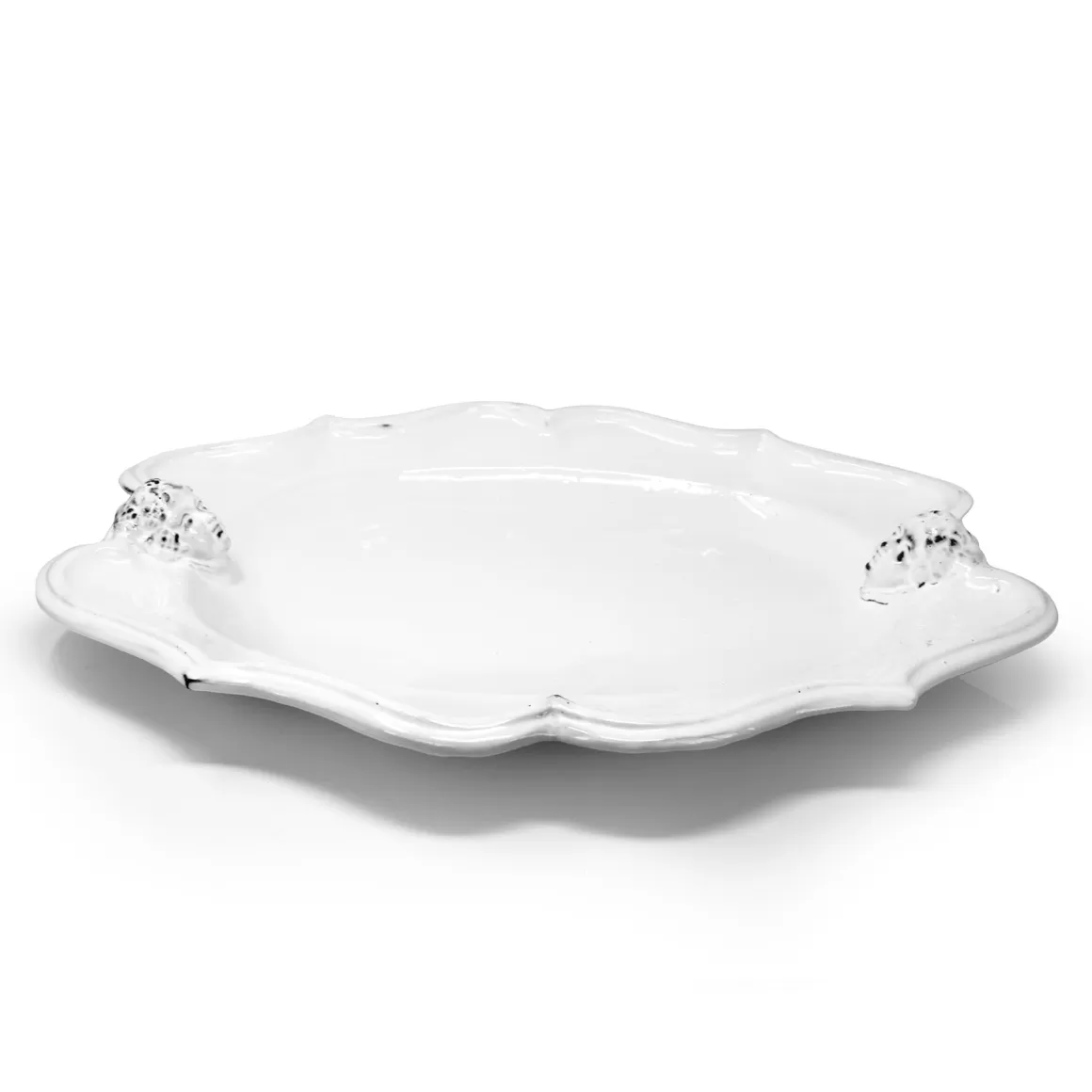 Cheap Mon Ange Large Platter The Serving Platters