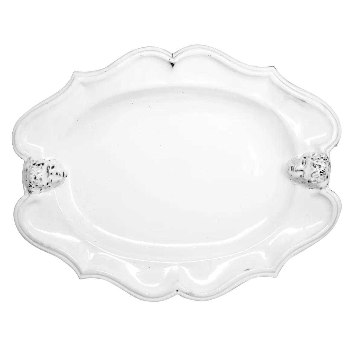 Cheap Mon Ange Large Platter The Serving Platters