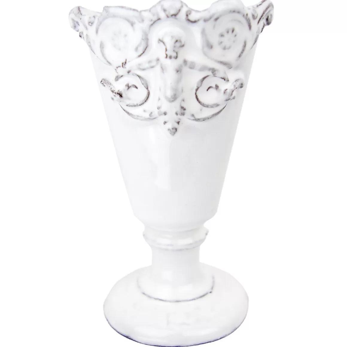 New Mon Ange Mini Vase The Vases