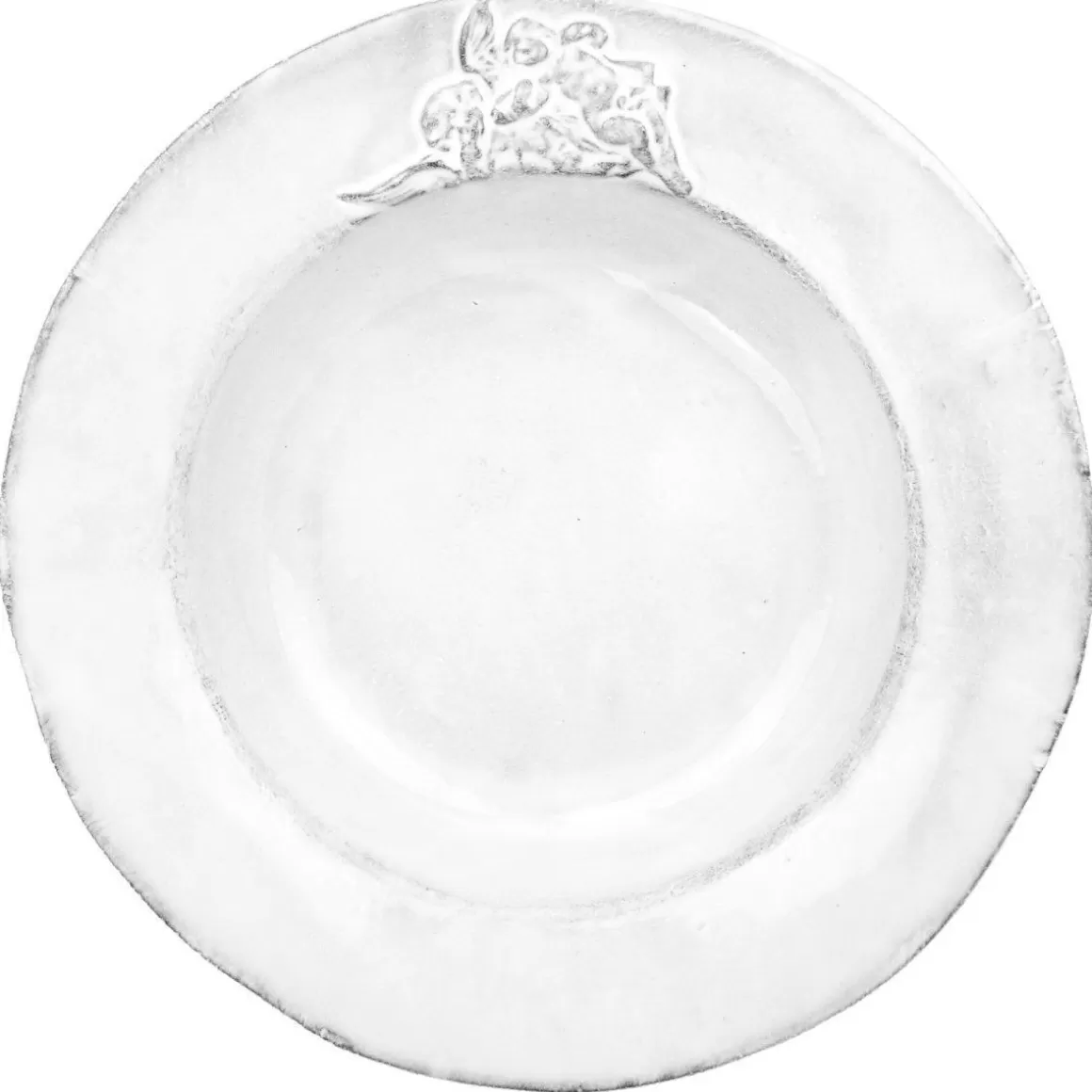 Cheap Mon Ange Spaghetti Plate The Plates