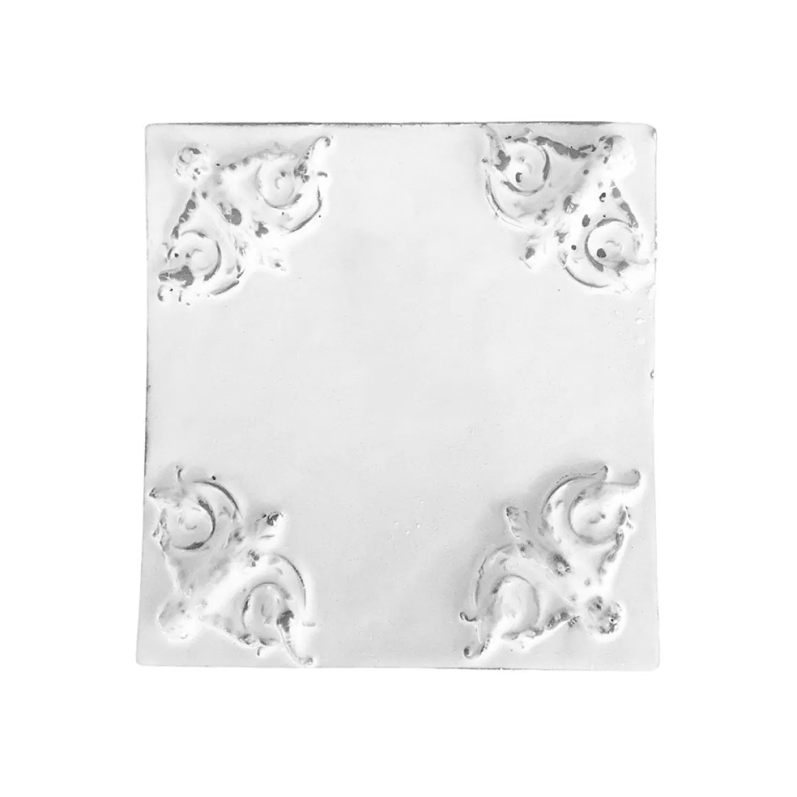 Online Mon Ange Tile The Decorations & Tiles