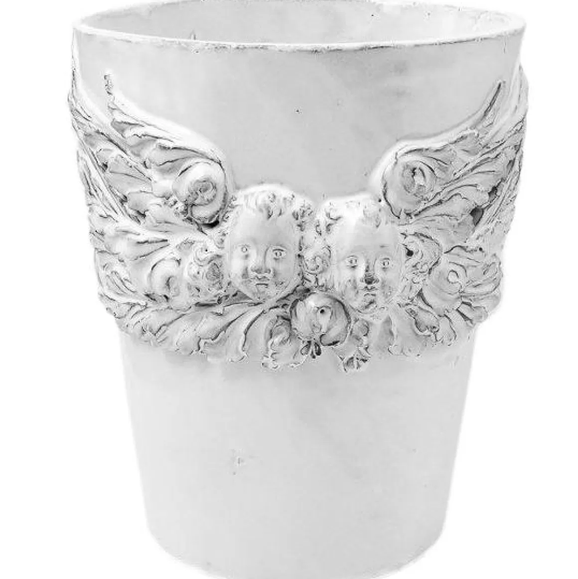 Best Mon Ange Vase The Vases